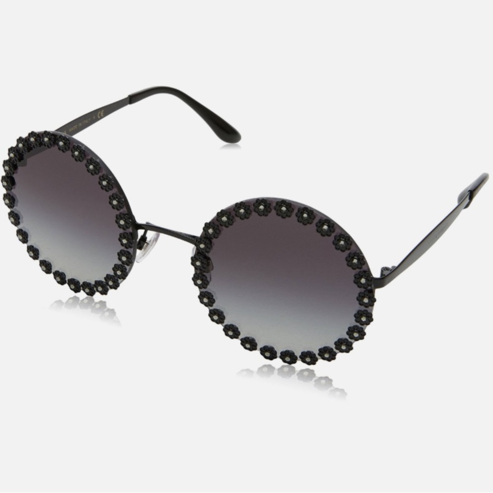 Dolce & Gabbana sunglasses 2173/B